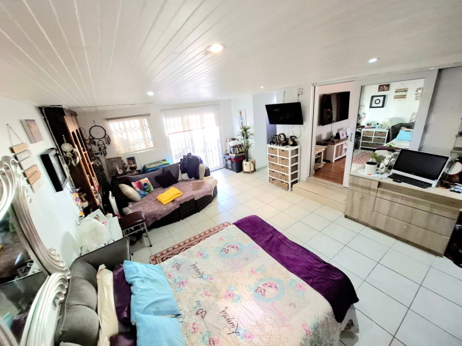 3 Bedroom Property for Sale in Tygerdal Western Cape